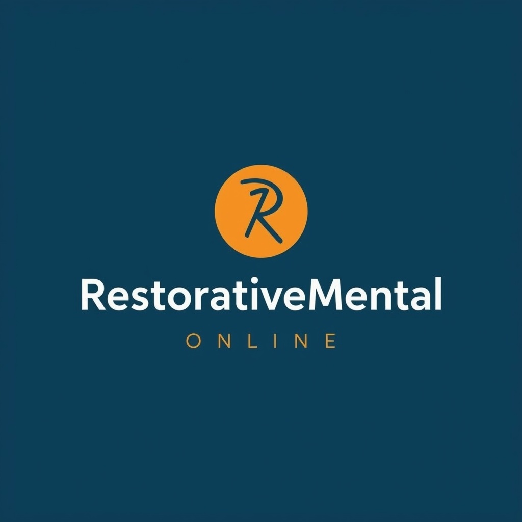 Restorativemental